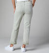 Joan High Rise Straight Crop Jeans, , hi-res image number 1